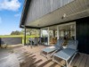 Bild 21 - Terrass