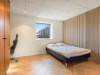 Billede 12