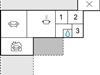Bild 26 - Grundriss