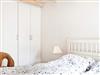 Bilde 25 - Inne