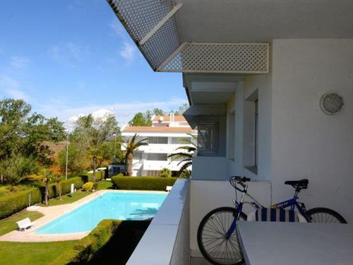 Holiday apartment - 6 persons -  - 17256 - Pals