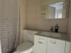 Image 10 - Inside