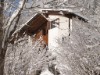 Image 5 - Outside