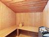 Bild 10 - Sauna