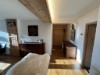 Bild 20 - Innen