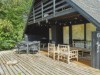 Bild 17 - Terrass