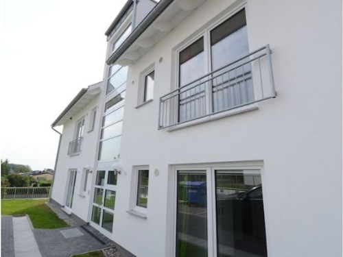 Sommerhus - 6 personer -  - 18551 - Glowe