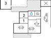 Billede 18 - Plantegning