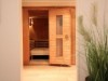 Bild 24