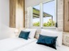 Bild 32 - Inde