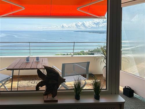 Objekt Nr.: 530-620022