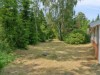Billede 33 - Grund