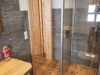 Image 19 - Inside
