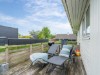 Billede 18 - Terrasse