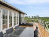 Billede 24 - Terrasse