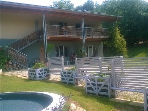 Ferielejlighed - 5 personer -  - Gavardo - 25085