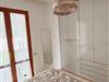 Bild 14 - Innen