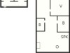 Billede 31 - Plantegning