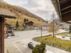 Billede 17 - Ude
