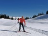 Bild 17
