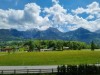 Bild 17