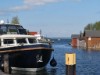 Bilde 31 - Ude