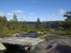 Bild 54 - Ude