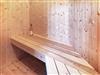 Billede 65 - Sauna
