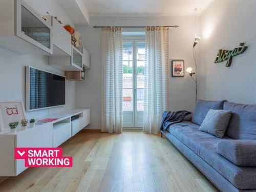 Ferienhaus - 4 Personen -  - 10138 - Turin