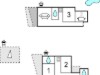 Bild 31 - Grundriss