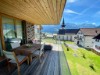 Bilde 2 - Ude