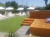 Image 19 - Outside
