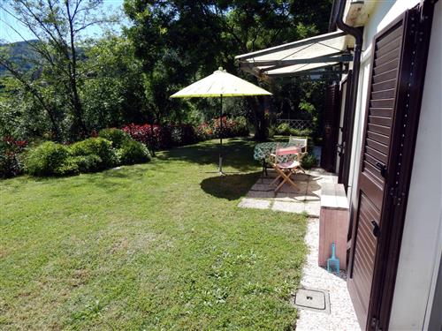 Sommerhus - 4 personer -  - Follo - 19020