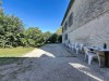 Bild 86 - Ude