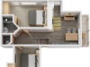 Bild 18