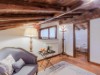 Billede 29