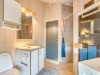 Bilde 14