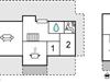 Image 28 - Floor plan