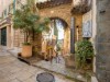 Image 21 - Outside