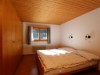 Bild 4 - Inde