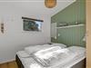 Bild 15 - Schlafzimmer