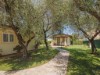 Image 22 - Outside
