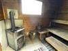 Image 30 - Sauna