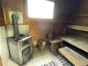 Image 30 - Sauna