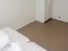Bild 31 - Innen