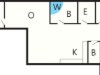 Bild 44 - Planlösning