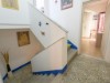 Image 17 - Inside
