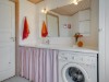 Bild 12 - Badrum