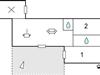 Image 33 - Floor plan