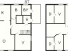 Billede 32 - Plantegning